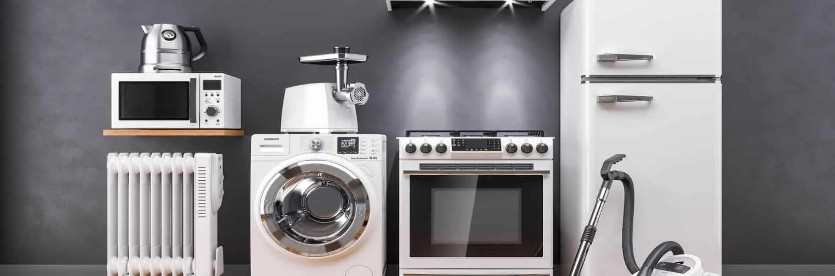 İslahiye Protherm Kombi Servisi